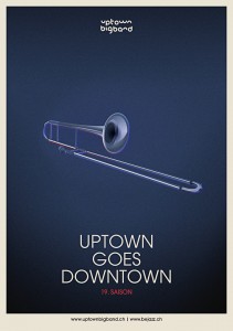 Saisonflyer_uptown_2013