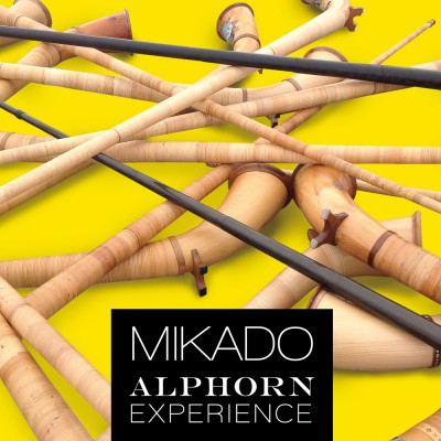 Booklet_AlpEx_Mikado_1000x1000