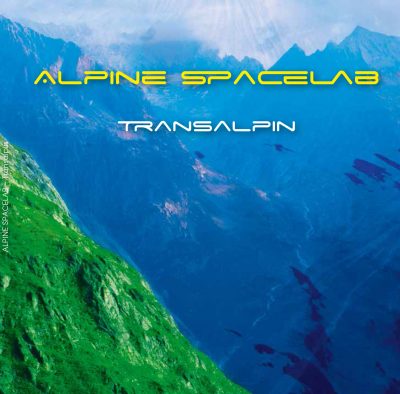 cover-transalpin