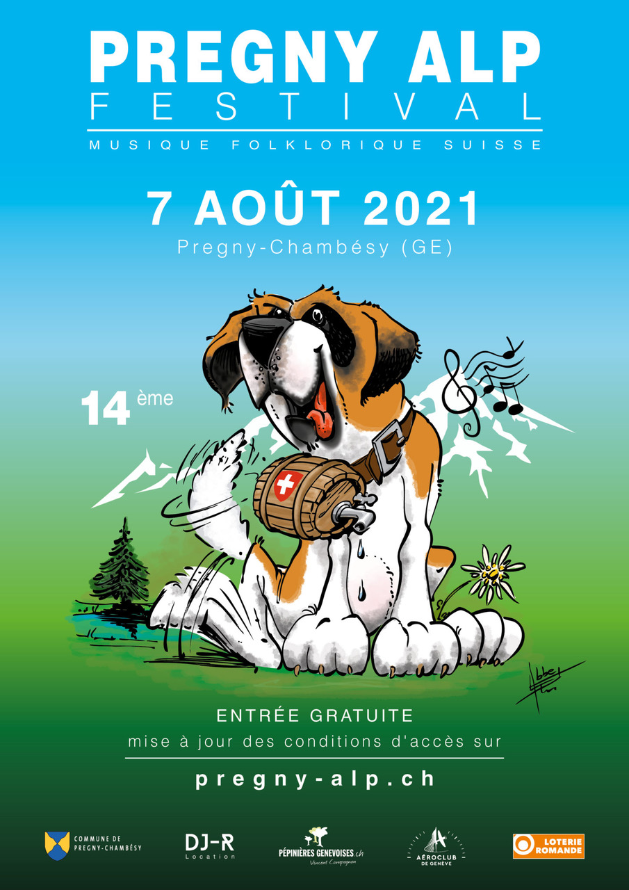 paf_affiche_2021-1448x2048.jpeg